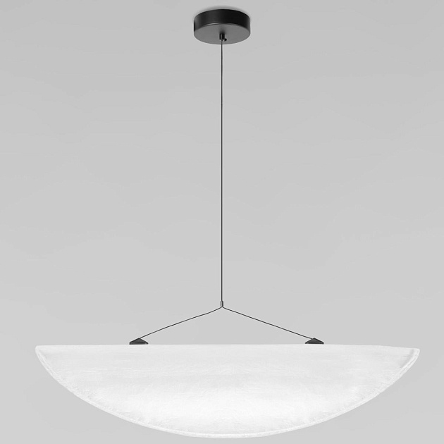 Подвесной светодиодный светильник Loft IT Tense 10347/XL изображение 6 Подвесной светодиодный светильник Loft IT Tense 10347/XL Фото № 6