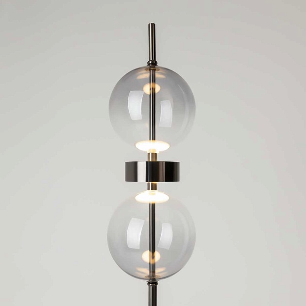 Торшер Maytoni MOD478FL-L15B3K изображение 12 Торшер Maytoni MOD478FL-L15B3K Фото № 12