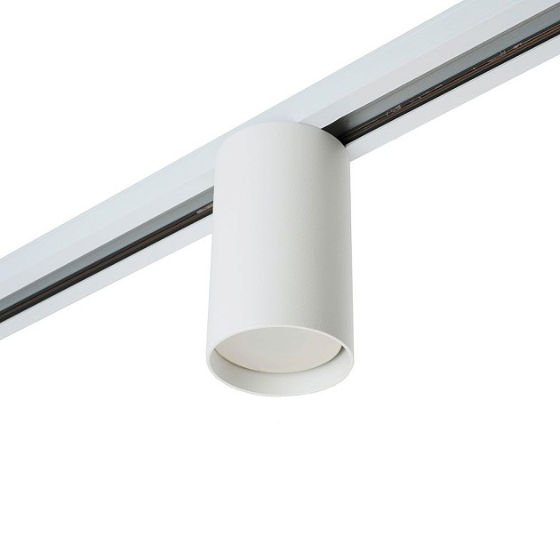 Трековый светильник Feron AL133 51120 Фото № 1