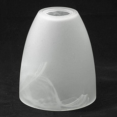 Потолочная люстра Lussole Lgo LSP-0187 1