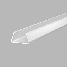Профиль для гибкого неона Maytoni Led Strip 20087 1