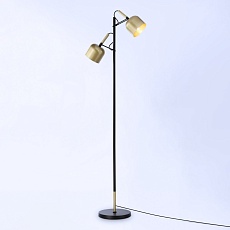 Торшер Ambrella light Traditional TR97125 1