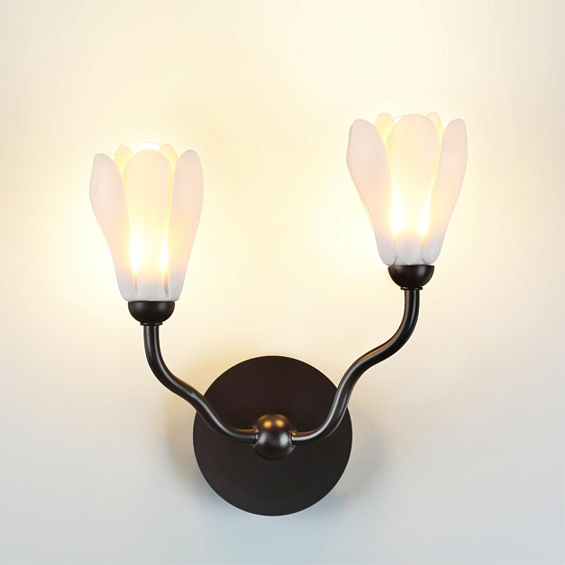 Бра Odeon Light Modern Gardi 5090/5W Фото № 4