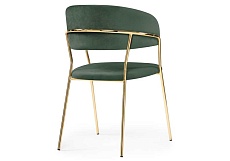 Кухонный стул Woodville Kamelia 15317 4