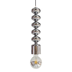 Подвесной светильник Loft-Concept Spherical Beads 40.4867-0