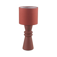 Настольная лампа Lumion Moderni 8131/1T