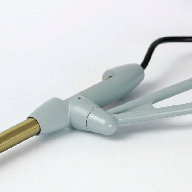 Спот Lussole Loft Fresno LSP-8818 изображение 3 Спот Lussole Loft Fresno LSP-8818 Фото № 3