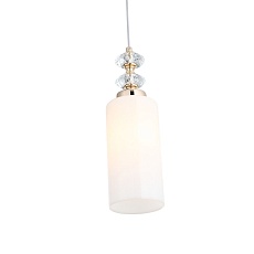 Подвесной светильник ST Luce Elegra SL1402.253.01 4