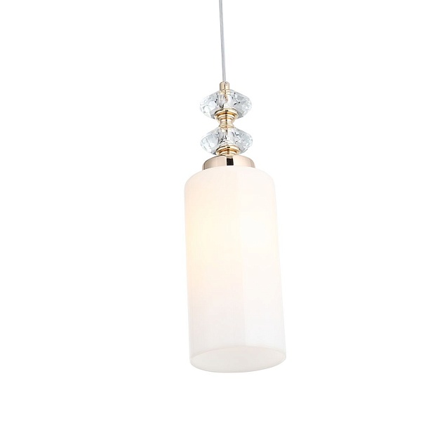 Подвесной светильник ST Luce Elegra SL1402.253.01 изображение 5 Подвесной светильник ST Luce Elegra SL1402.253.01 Фото № 5