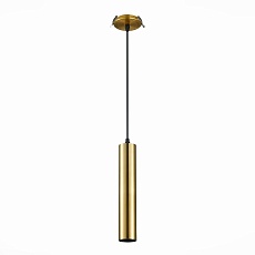Встраиваемый светильник ST Luce ST151.308.01 1