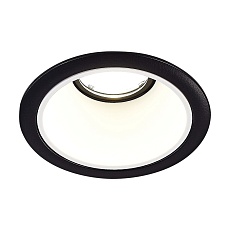 Светодиодный модуль ST Luce Shift ST851.538.07PWM4 4