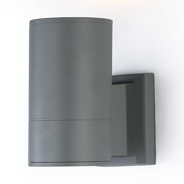 Уличный настенный светильник Ambrella light Garden ST2909 изображение 1 Уличный настенный светильник Ambrella light Garden ST2909 Фото № 1