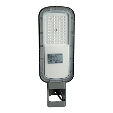 Уличный консольный светодиодный светильник Feron SP3070 51796