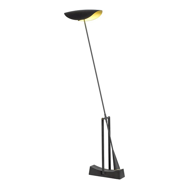 Торшер Lussole Major LSP-4012 Фото № 1