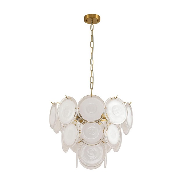 Люстра Lumion CHIPSY 8320/5 Фото № 1