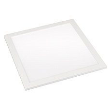 Светодиодная панель Arlight IM-300x300A-12W Warm White 023147(1)