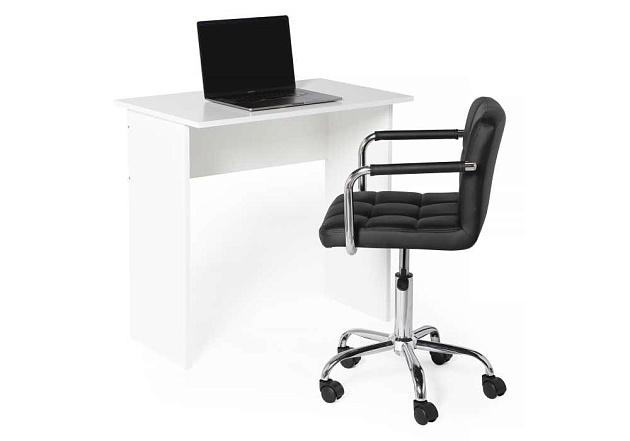 Письменный стол Woodville Kiwi 320036 изображение 5 Письменный стол Woodville Kiwi 320036 Фото № 5