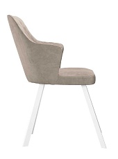 Кухонный стул DikLine 245 00-00064806 2