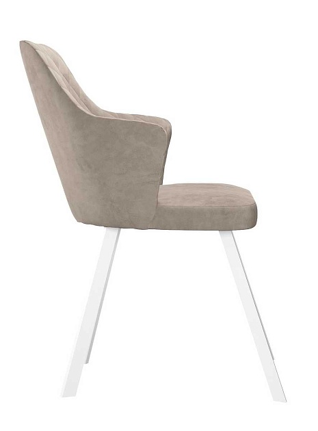 Кухонный стул DikLine 245 00-00064806 Фото № 3