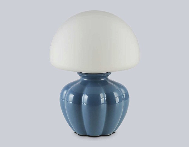 Настольная лампа Ambrella Light HIGH LIGHT LH53248 Фото № 8