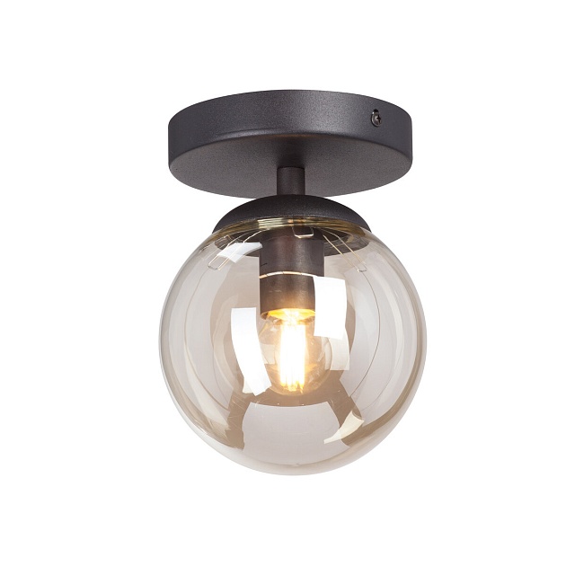 Потолочный светильник Vitaluce V3962-1/1PL изображение 1 Потолочный светильник Vitaluce V3962-1/1PL Фото № 1