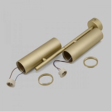 Спот IMEX IL.0005.4200-2 MG 1