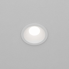 Встраиваемый светильник Maytoni Technical Downlight Zoom DL032-2-01W-1(N) 2
