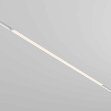 Трековый светильник Voltega Эксилайт / Exilight VGL030-2-30W3K-W 1