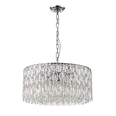 Подвесная люстра Favourite Robby 4723-12P 1