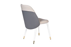 Кухонный стул Garda Decor 30C-DX-2100 5