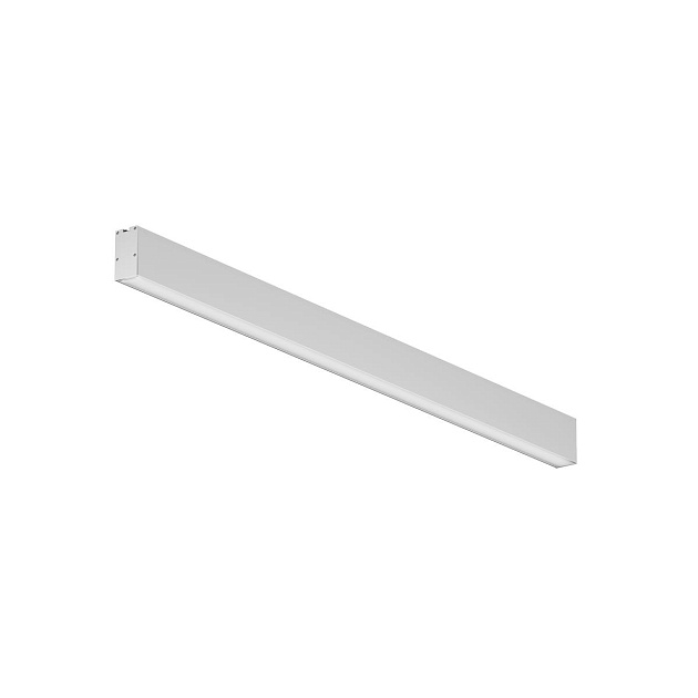 Линейный светильник Maytoni Technical LL311035 изображение 1 Линейный светильник Maytoni Technical LL311035 Фото № 1