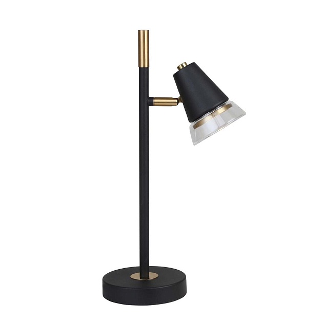 Настольная лампа F-Promo Trandy 4618-1T Фото № 1