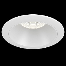 Встраиваемый светильник Maytoni Technical Share DL051-1W (DL051-01W+DLA051-03W) 2