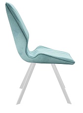 Кухонный стул DikLine 243 00-00062072 2