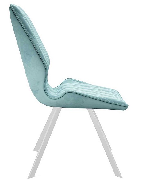 Кухонный стул DikLine 243 00-00062072 Фото № 3