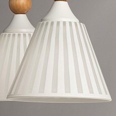 Люстра De City Дэла 635019805 4