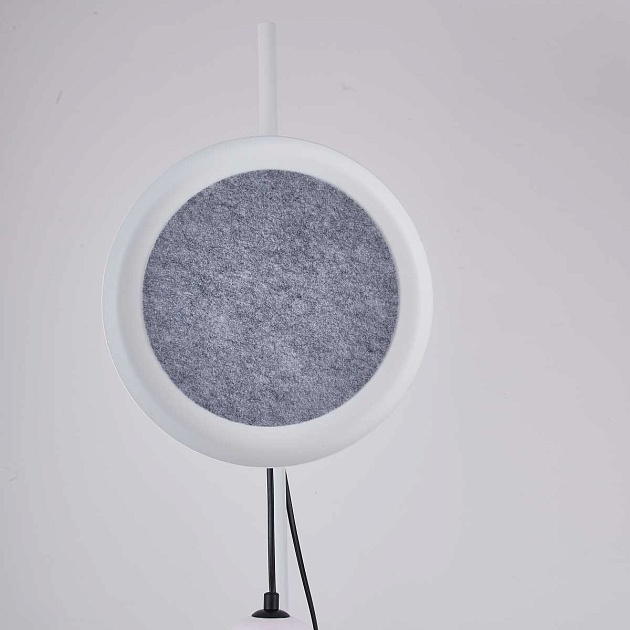 Торшер Imperium Loft margott-fl01 227312-23 изображение 2 Торшер Imperium Loft margott-fl01 227312-23 Фото № 2