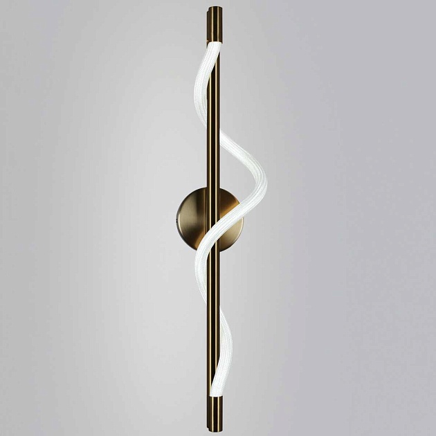 Бра Reluce 73295-0.2-600CP изображение 3 Бра Reluce 73295-0.2-600CP Фото № 3