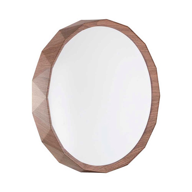 Настенно-потолочный светильник Sonex ZIF WOOD 7637/DL изображение 6 Настенно-потолочный светильник Sonex ZIF WOOD 7637/DL Фото № 6