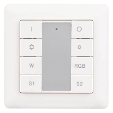 Панель управления Arlight Knob SR-2422K8-DT8 022558 2