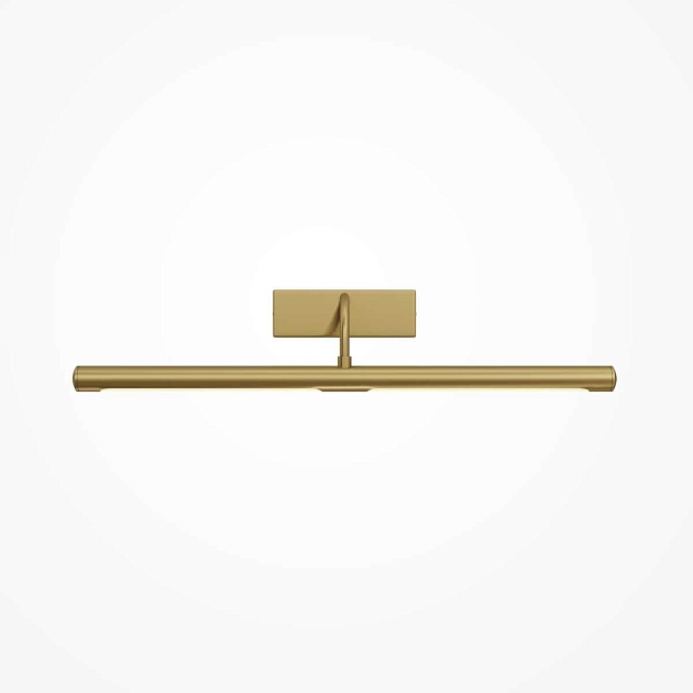 Подсветка Maytoni MIR266WL-L12BS3K Фото № 3