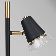 Настольная лампа F-Promo Trandy 4618-1T 3