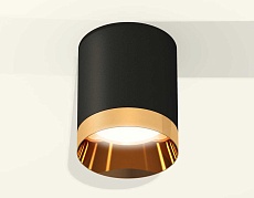 Комплект потолочного светильника Ambrella light Techno Spot XC (C6302, N6134) XS6302024 2