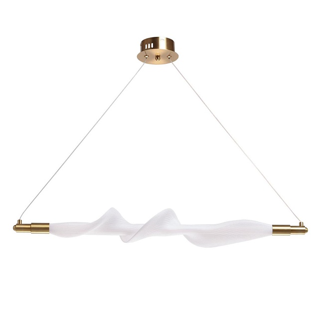 Люстра De City Мадлен 424017301 изображение 1 Люстра De City Мадлен 424017301 Фото № 1