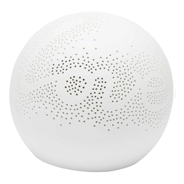 Настольная лампа Apeyron Love 18-010 Фото № 1