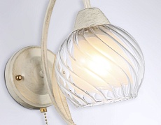 Бра Ambrella light Traditional TR3074 4