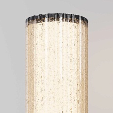 Ландшафтный светильник Maytoni Outdoor O502FL-01B1 3