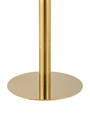 Кухонный стол Stool Group Толедо YMDT-2101 Dual 2