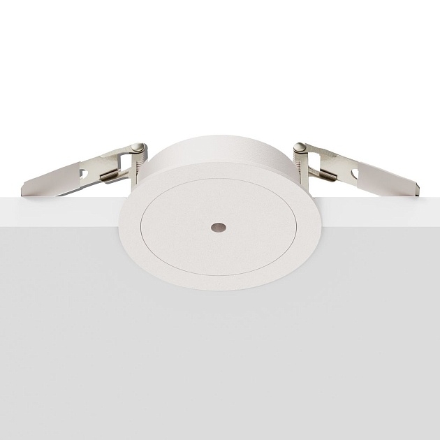 Крепление Maytoni Technical Pendant PA001-RS-W Фото № 10