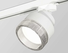 Комплект трекового светильника Ambrella light Track System XT (A2524, A2105, C8101, N8480) XT8101040 2